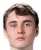 https://img.jingyuzhibol.com.cn/img/football/player/ba6ade46460565b768d238728ab4323c.png