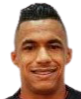https://img.jingyuzhibol.com.cn/img/football/player/ba6b25d9d5f9b6b2f05ae79fdb2e4c11.png