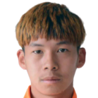 https://img.jingyuzhibol.com.cn/img/football/player/ba6b34ad04330669ca3fce0dfb88f8fc.png
