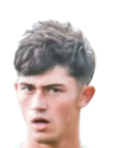 https://img.jingyuzhibol.com.cn/img/football/player/ba721e89843b4d1a2255660d6b9c1ba4.png