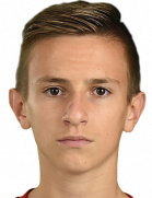 https://img.jingyuzhibol.com.cn/img/football/player/ba727787c6a2e7f0d736388193202b1d.png