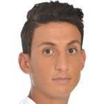https://img.jingyuzhibol.com.cn/img/football/player/ba734338d248f30498e013ba9b752fe2.png