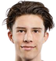 https://img.jingyuzhibol.com.cn/img/football/player/ba7575dc81b75b472d120b6faaa3e2cf.png