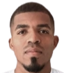 https://img.jingyuzhibol.com.cn/img/football/player/ba791723f1b2a760ffbb57a12b4d1a10.png