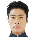 https://img.jingyuzhibol.com.cn/img/football/player/ba7c27e50459476207e15014d5b1eb14.png