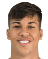 https://img.jingyuzhibol.com.cn/img/football/player/ba7c71cb60f3b458b1e908726182b735.png