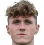 https://img.jingyuzhibol.com.cn/img/football/player/ba7eef6fef33bd0de313dac2c5005bc6.png