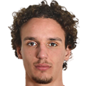 https://img.jingyuzhibol.com.cn/img/football/player/ba7fa2a653c767f33054c34daa41918f.png