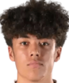 https://img.jingyuzhibol.com.cn/img/football/player/ba8b6ec3ade7bcd93cff838db29f18fc.png