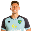 https://img.jingyuzhibol.com.cn/img/football/player/ba8be9cf8b05926fe612a57b1fd7078b.png