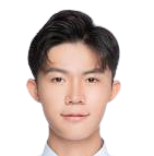 https://img.jingyuzhibol.com.cn/img/football/player/ba8f8e120ed947d88ea0196ebacae076.png