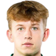 https://img.jingyuzhibol.com.cn/img/football/player/ba915c58b7c68af9f3c105dce51885c2.png