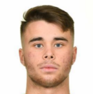 https://img.jingyuzhibol.com.cn/img/football/player/ba9178d0b6edc817d34e5015d0a9f5ee.jpg