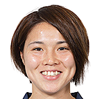 https://img.jingyuzhibol.com.cn/img/football/player/ba9620277d1577ec3e1d5ece50ee5c77.png