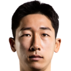 https://img.jingyuzhibol.com.cn/img/football/player/ba9791c27e9c6bdc9d9412d32493e595.png