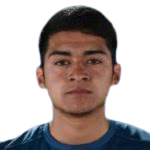 https://img.jingyuzhibol.com.cn/img/football/player/ba9c0a1cde6c2a35dd0bc2c77971ba8b.png