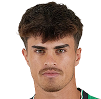 https://img.jingyuzhibol.com.cn/img/football/player/ba9c8315d3aac0732dee071a35ce6a9b.png