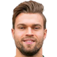 https://img.jingyuzhibol.com.cn/img/football/player/ba9e17fac5a80a6202e523f7f3f64dbc.png