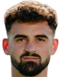 https://img.jingyuzhibol.com.cn/img/football/player/baa57ff80244eafbe4da220f3321aa38.png