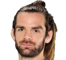 https://img.jingyuzhibol.com.cn/img/football/player/baa65c27b534ab0f1503f6372e5f40b9.png