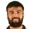 https://img.jingyuzhibol.com.cn/img/football/player/baa67b842bec1dcf44a72554eed52d5f.png