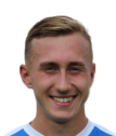 https://img.jingyuzhibol.com.cn/img/football/player/baab649351884d2d937b92a41cfdd5bb.png