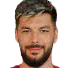 https://img.jingyuzhibol.com.cn/img/football/player/baab8030f6f4a87d3fa7f8bce20ed39f.png