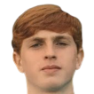 https://img.jingyuzhibol.com.cn/img/football/player/baafb6276b0c2a74e82e48c0f48238a5.png