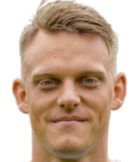 https://img.jingyuzhibol.com.cn/img/football/player/baba1782216527648ee3387bb6e6f245.png