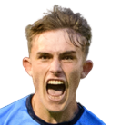 https://img.jingyuzhibol.com.cn/img/football/player/babc0eb98457e26246f2fa90e2e58f60.png