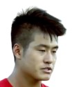 https://img.jingyuzhibol.com.cn/img/football/player/babd00049a5ac0ae64f8c2f3d27b8dcf.png