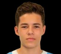 https://img.jingyuzhibol.com.cn/img/football/player/bac9bf63cffb8d73e047c50577f55ae0.png