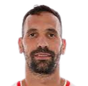https://img.jingyuzhibol.com.cn/img/football/player/bace2adc21b78423b25aea27fa68b206.png