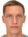 https://img.jingyuzhibol.com.cn/img/football/player/bace893ee22b64a4d6e6c4f5f55d843a.png