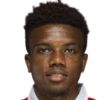 https://img.jingyuzhibol.com.cn/img/football/player/bada8320de709ad474ccd1ea3967e1c6.png