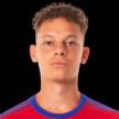https://img.jingyuzhibol.com.cn/img/football/player/bade0e13766b0087ddfa9ab928636f02.png
