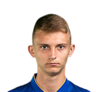 https://img.jingyuzhibol.com.cn/img/football/player/bade7763bdb4585d425e8d4d814055d2.png