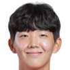 https://img.jingyuzhibol.com.cn/img/football/player/bae0cd85af12fb4be6582950148c2ba3.png