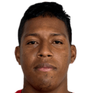 https://img.jingyuzhibol.com.cn/img/football/player/bae327b8b54ddef9dbb042a9fc18d361.png