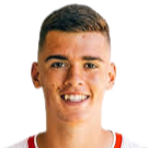 https://img.jingyuzhibol.com.cn/img/football/player/bae3ce270b63d83b8d8062df3172e58b.png