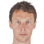 https://img.jingyuzhibol.com.cn/img/football/player/bae608bcc3eb18a8a82ea2b2e6360236.png
