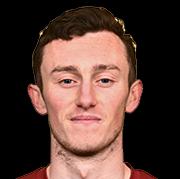 https://img.jingyuzhibol.com.cn/img/football/player/baee4c20f606eea67d196324102190b1.png