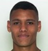 https://img.jingyuzhibol.com.cn/img/football/player/baf4bc842cdf8f4af8528b229adf25dc.jpg
