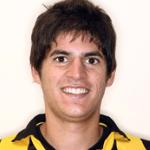 https://img.jingyuzhibol.com.cn/img/football/player/baf5c0dd4c414c44c0651b0aed5e2aca.png