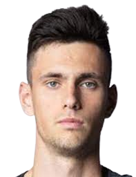 https://img.jingyuzhibol.com.cn/img/football/player/baf73ca06d3f987370d07466ca2e2364.png