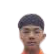 https://img.jingyuzhibol.com.cn/img/football/player/baf77ebe652bd8b04b56bfd9c936a152.png