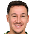 https://img.jingyuzhibol.com.cn/img/football/player/baf7bbac8a9510fbe45d8a8e3bb6a3eb.png