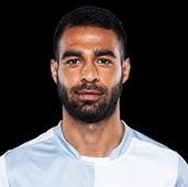 https://img.jingyuzhibol.com.cn/img/football/player/baf8917084cfb0c063b0536c84871358.png