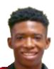 https://img.jingyuzhibol.com.cn/img/football/player/bb01e4710cf2c3b1269d74ea62be0e4b.png
