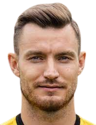 https://img.jingyuzhibol.com.cn/img/football/player/bb0513a8707ac5ddf7ff254c10e415ae.png